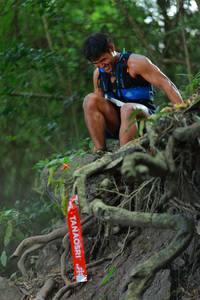 BIB: 
                            <button type="button" onclick="openModal(19490287)" class="btn btn-primary btn-sm float-right btn-popup" data-toggle="modal" data-target=".modal-high-quality">
                        <i class="fas fa-shopping-cart"></i> Add to Cart
                    </button>
                                            <button type="button" onclick="isThisMe(19490287, true)" class="btn btn-success btn-sm float-right btn-popup btn-isme hidden" data-toggle="tooltip" data-placement="bottom" title="นี่คือรูปของคุณใช่ไหม คลิกที่นี่เพื่อเอาเข้าอัลบั้ม">
                        <i class="fas fa-plus"></i> Add to album
                    </button>
                    <button type="button" onclick="isThisMe(19490287, false)" class="btn btn-warning btn-sm float-right btn-popup btn-isnotme hidden">
                        <i class="fas fa-ban"></i> Remove from album
                    </button>